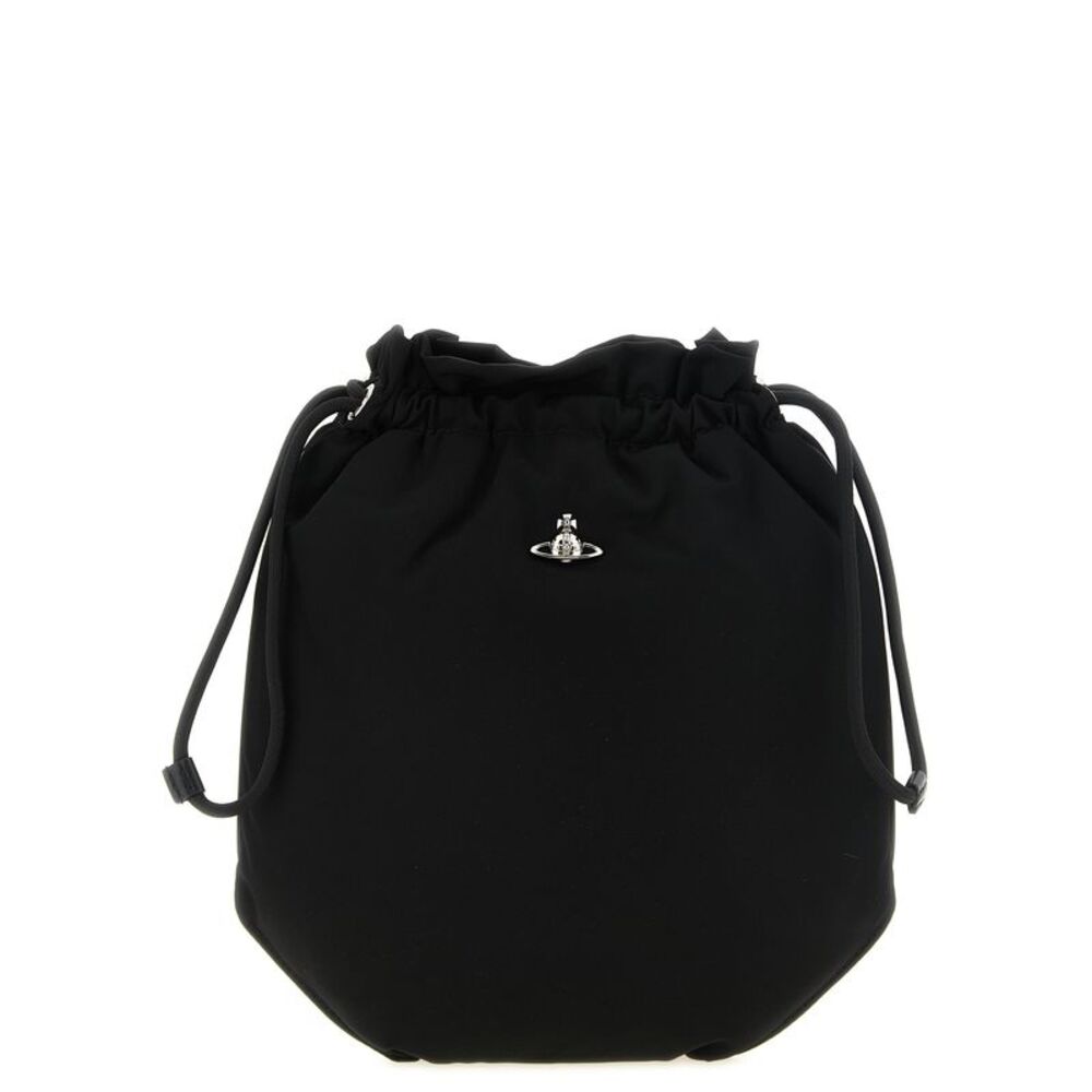 Vivienne Westwood Women 'Orb' Pouch